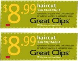 Utah great clips coupon. Things To Know About Utah great clips coupon. 